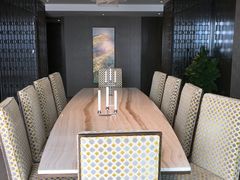 -舟山希尔顿酒店