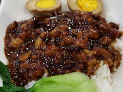 -半亩园(奥特莱斯店)