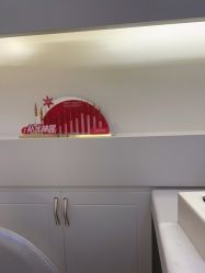 点击看大图 -美丽田园Beauty Farm