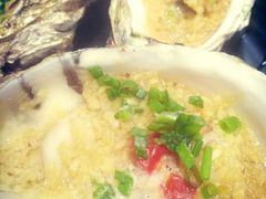 -烤官达人·徐州鲜羊肉串(江宁店)