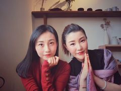 -山由之cafe&meal(小寨店)