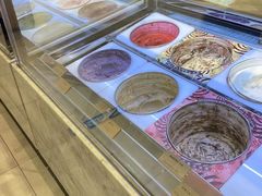 -哈根达斯(美罗城店)