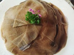 大渝毛肚-大渝火锅(苏州西城永捷店)