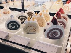 -La Sauce法意餐厅