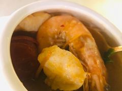 -天空花园餐吧·生日·团建(南山店)