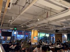 -同仁四季椰子鸡(福田东园总店)