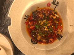 -天都火锅酒楼(虹梅南路店)