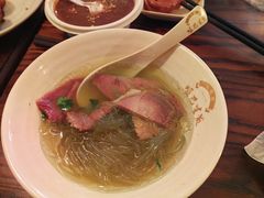 -哑巴生煎(临顿路店)