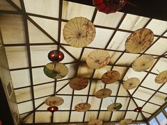 -南门涮肉(后海店)