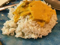 -荷花泰菜(东方新天地店)