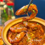 天天Plus｜是从新加坡来的圣诞老人呀🎄