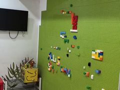 -瑞尔齿科(颐堤港诊所)