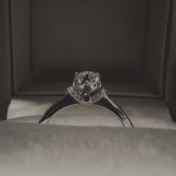 -张师傅首饰加工修理(西单华威潮铺街店)