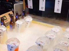 -和府捞面(壹方天地店)