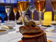 -AZUR聚(香格里拉饭店)