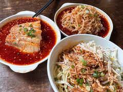 -牛王庙(龙华花园店)