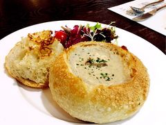 -TAMATI(巴黎贝甜韩式西餐厅店)