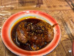 -海椒市落舌·麻辣烫冒菜(武侯大悦城店)