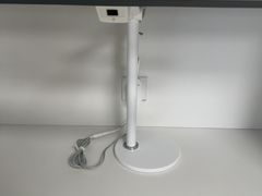 -红星美凯龙(上海沪南店)