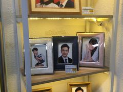 -汇美相馆(华强北店)