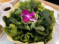 -牛记皇·鲜牛肉火锅(弘阳广场店)