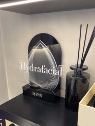 -JY·VALMONT法儿曼官方面护·海菲秀黑钻体验中心