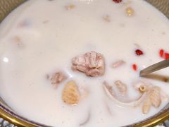 -煲宫猪肚鸡(昆山金鹰国际购物中心店)