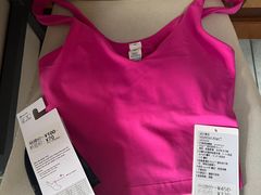 -lululemon(比斯特购物村店)