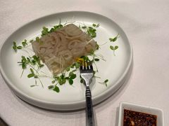-奉天小馆·非遗东北菜(沈阳万象城店)