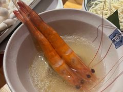 -山海蟹庐·海鲜糟粕醋火锅(慈溪店)