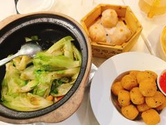 -陶陶居酒家(解放北路店)