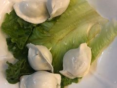 -金华砂锅筒骨砂锅夜宵(临平店)