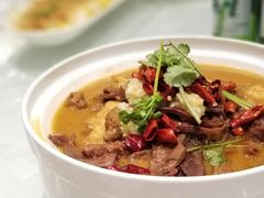 -大鸭梨烤鸭(石佛营店)