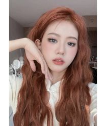 -icare美发沙龙