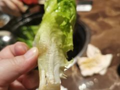 -同仁四季椰子鸡(海岸城天利店)