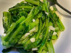 -俏湖兰·辣椒炒个肉(海沧店)