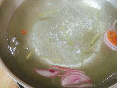 -春华海鲜城(广场西苑店)