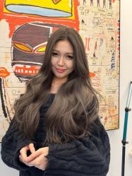 -镁连社·美联社