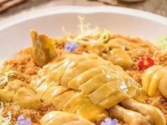 -上海小南国(世博源店)