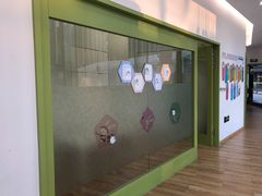 -培飞思维启蒙·益智游戏·科学探索(城西银泰店)
