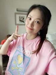 -上海美兰湖妇产科医院