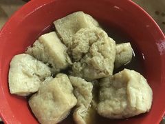 -新记肉骨茶
