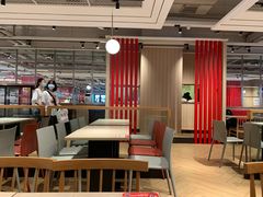 -乡村基(杨家坪建设店)