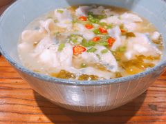 -汤去三面(骆驼店)