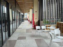 -大米和小米儿童成长中心·社交言语·感统·学习力提升(光明中心)