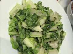 -江南小叙·美食研究院(鱼街店)