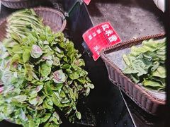 -苏先生海鲜渔庄(金桥店)