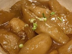 -阿英煲(凉城路店)