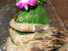 -牛中牛烤肉店(民生街店)