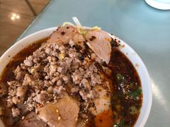 -黄金娣米线(盛邦老店)